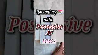 Romantasy 📚 #bookrecommendations #booksuggestions #bookstoread #booktok #books #reading #book #reels