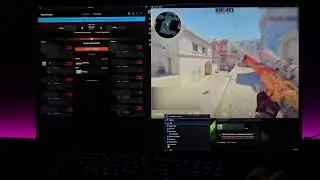 Faceit Cheat Challenger Rank High Elo