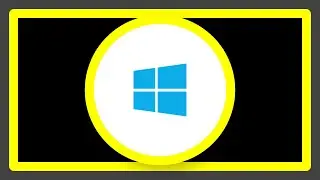 Automatically run a script when I log on to Windows