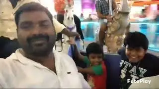 Kurichedu.💗💕💞💖.🇮🇳