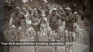 30 Rarely Seen Historical Photos That Will Leave You Amazed!