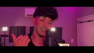 BlohdBoy - Borro Cassette (Video Oficial)