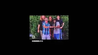 Young Lion coming to Morgantown Canna Fair