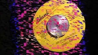 Our Love (Is In The Pocket) album version ~ Darrell Banks
