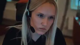 Det här händer när du ringer nödnumret 112