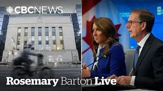 What does the recent interest rate cut and a weakening labour market mean for Canada's economy?