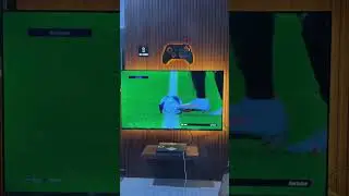 Main PES 21