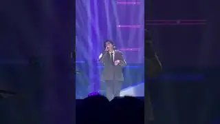 241108 Day6 Sungjin Solo concert30: When You Love Someone