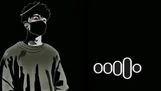 Respect X Attitude I Attitude Boys Viral Ringtone | Instrumental Ringtone #ZENOKING