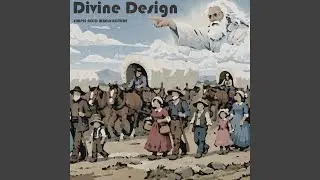 Divine Design
