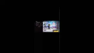 Free Fire Live  br rank puss in free fire  🎁❤️&zwj;🔥in ff  | Booyah Highlights | Chrox Gaming