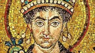 Public Health and Ancient Rome