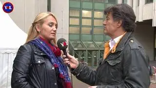 YOL  TV    PINAR AYDINLAR  MÜNiH ADLiYESiNDE  9.10.2017