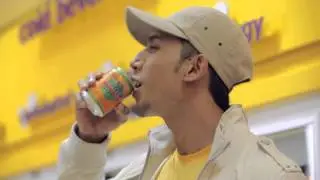 Extra Power Root