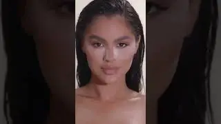 INTRODUCING | Nouveau Palette