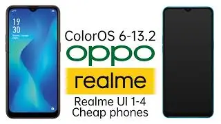 All Phones Charging Sounds (As of August 2025)