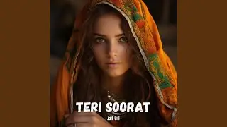 Teri Soorat