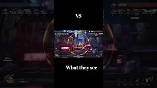 ONE ABOVE ALL DR STRANGE PORTAL TRICK #marvelrivals #ranked #top500 #drstrange #marvelrivalsclips