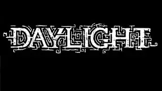 What is PS4 & PC's Procedurally Generated Horror Game 
