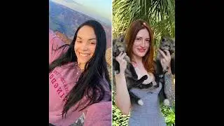Influencer Deaths - The Dark Side of Social Media Fame