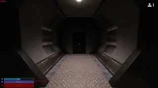 ХЕЛЛДОР БОМБИТ ЗА КАДРОМ 💀💀💀