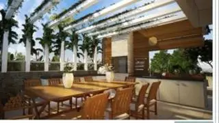ECOLIVING, Goi&acirc;nia-GO_Consultoria.wmv