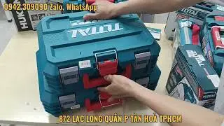 Tiếp tục l&ecirc;n h&agrave;ng cuối năm c&aacute;c loại