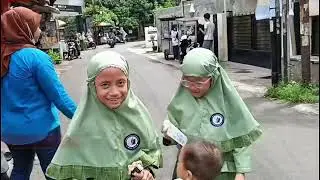 RELUNCH TOKO INDOMARET H SAIKIN