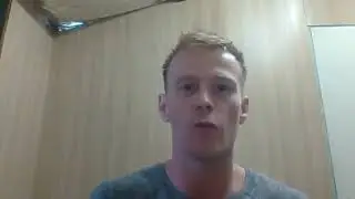 WEBTALK - Pays You To Connect And be Social And Affiliate Create More Success FREE Money