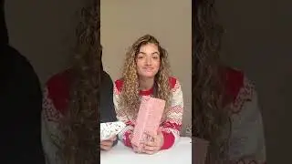 👉D&iacute;a 15/25 del Calendario de Adviento