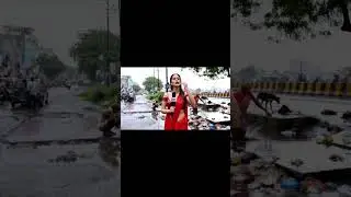 pali city#comedyvideos#viralreels#palirj22#palirajsthan#marwadjuction#falna#newsupdate