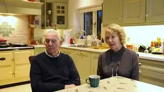 Northern Ireland Passive House Owner testimonials &ndash; PHAI & Paul McAlister Architects