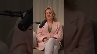 Слабая струя? Урофлоуметрия покажет причину
