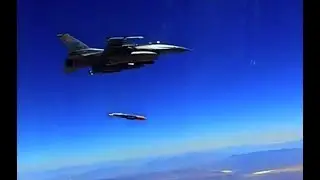 GREEN FLAG (Air To Surface Combat Exercise) NELLIS AFB /FT IRWIN