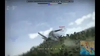 Sabaton - Metal Machine (War Thunder cinematic)