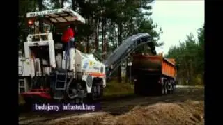 Regionalny Program Operacyjny