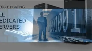 windows dedicated servers - get free linux or windows dedicated server , cloud server or vps