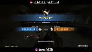 Crazy double ACE in one match |  #codm #callofduty #callofdutymobile