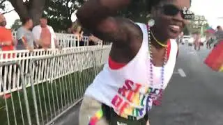 St. Pete Pride weekend is June 21-23 | Taste and See Tampa Bay