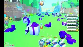 pet sim x secret cat update