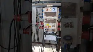 reel king #electrical #electrician #electric