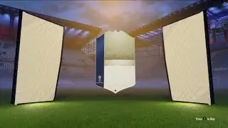 FIFA 18 WORLD CUP GUARANTEED ICON PACK OPENING | FIFA 18 WC ULTIMATE TEAM