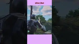 Conquering Fortnite: The Zero Build Victory Edition!