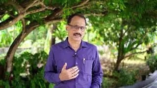 Through the History of Angamaly | Dr Jomon Thachil