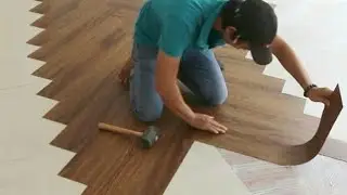 FASTEST WORKERS IN THE WORLD - GOD LEVEL EXPERTS #19