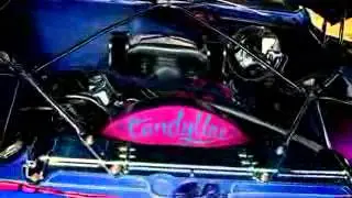 SwitchHitterzInc Mag Lowrider Documentary