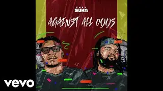 Thee Suka - Army Of Angels (Official Audio)
