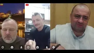Какое желание является греховным?
