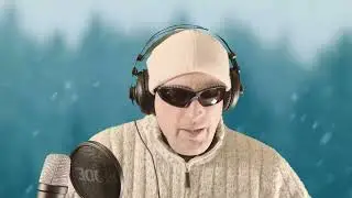 The Bullet   Debunking Steve Jacobs   Part One