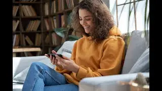 Spotting Misinformation Online: 4 ways to boost your teen's media literacy